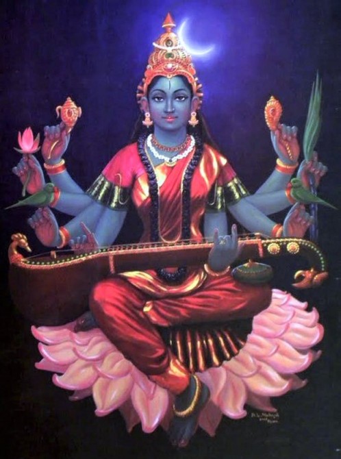 raja-matangi-homam-for-good-status-wealth-harivara