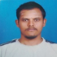 Nagesh Kumar Sharma | Harivara.com